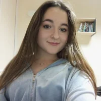 asyoudream's Profile Pic
