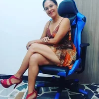 lucerogirl23's Profile Pic