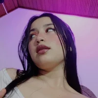 sweety_moon1 - Profil Fotoğrafı