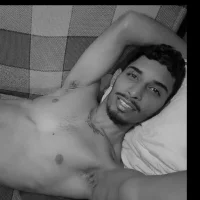 mike-sexyboy
