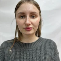 SibillaSassi's Profile Pic