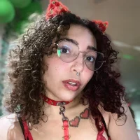 FreakyPlusGeekys profilbillede