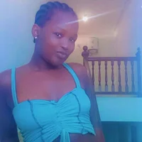 Princessnico's Profile Pic