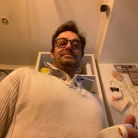 ganjaman1508s profilbillede