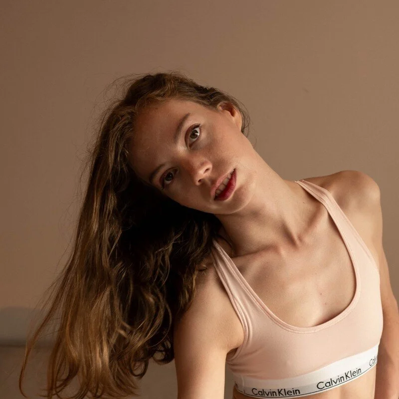 BeautyEliise_ profile photo