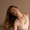 Sex Photo of BeautyEliise_