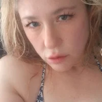 Sinful-Sarah's Profile Pic