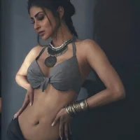 Sexy_Madhurii avatarképe