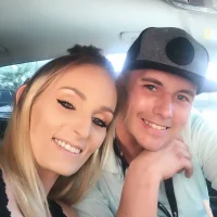 SexySinningSoulmates