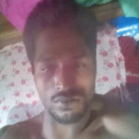 SAIFULsk56s profilbillede