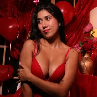 Mia_Montesss Profilfoto