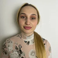 LoryBirch's Profilna slika