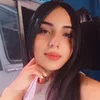 Luciawild_11