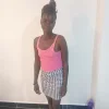 Sex Photo of sweet_melody28