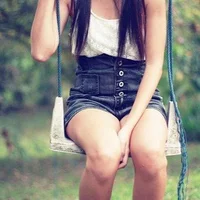 รูปโปรไฟล์ของ MirandaSweety