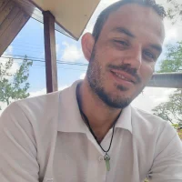 Elunicox's Profile Pic