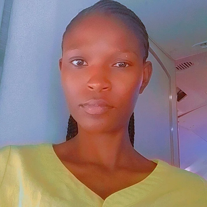 sexyslim25 Stripchat profile image