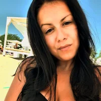 niki_ta2020s Profilfoto