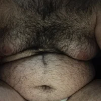 Letmebeyourfantasy_69 Avatarbild