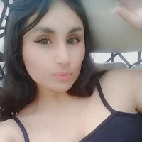 Winter_hot_의 프로필 사진