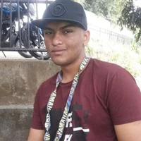 BigMike69_aths profilbillede
