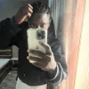 Sex Photo of nelsonenri466