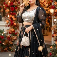 Half_girlfrnd_530: изображение аватарки