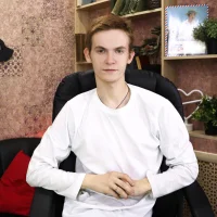 Foto desnuda XXX de NathanDoyles