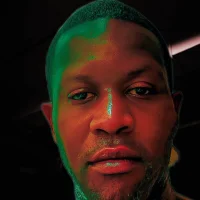 Xfreshx510's Avatar Photo