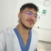 Sex Photo of MAISON_ONYX