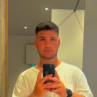kenanoy's Profile Pic