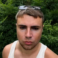 JualinLoqa's Avatar Pic
