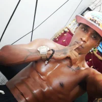 joseph_sex08's Profile Pic