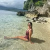 Sex Photo of SexyMhiles33
