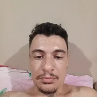 MorceguinhosS webcam