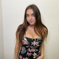 RinaAtte's Profile Pic