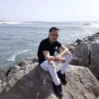 Infernal_boy_pt's Profile Pic