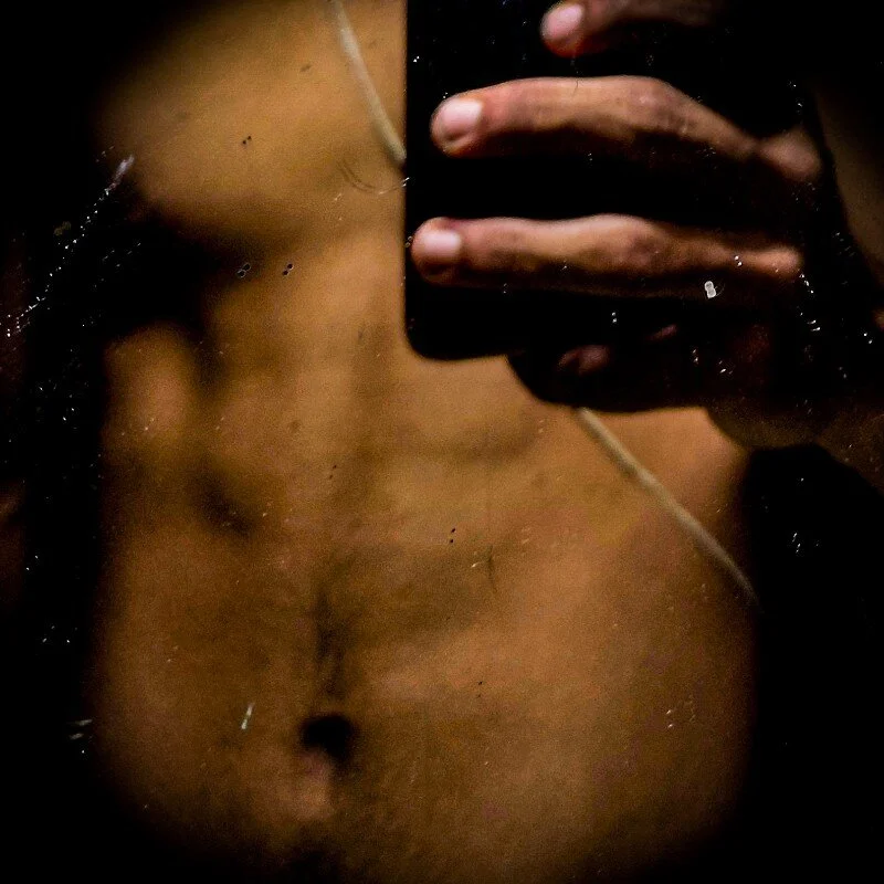 Hhhhh685889 profile photo