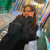 SofiaaPink_n Profiilikuva