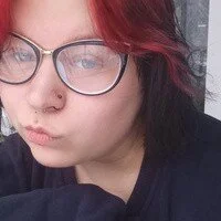 babe_facer69's Profile Pic