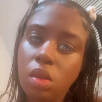 eshsoprettythroat96's Profile Pic