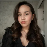 AiriMoone 的個 人資料圖片