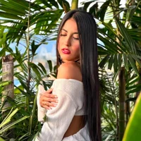KatherinSky_
