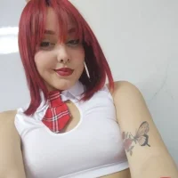 milagrys1209s profilbillede