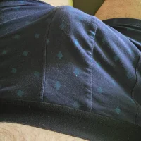 bwgermancock2108 এর প্রোফাইল ছবি