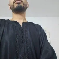 Ayoublolo778s profilbillede