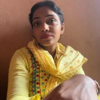 SHOBHA-SINGH's Profilna slika