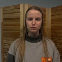 AudreyAliff's Profile Pic