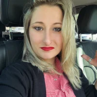 MILFNERD