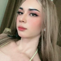 queenoflustxxs profilbillede